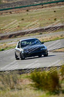 media/Jan-27-2024-VIP Trackdays (Sat) [[15b9b18693]]/Group A/Session 2 (Turn 3)/